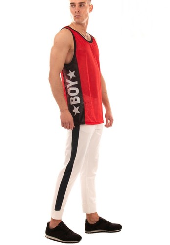 Boy london diesel dsquared2 - london,