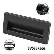 Heckklappengriff Griff