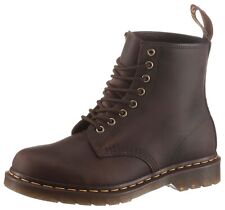 DR. MARTENS 8 Eyes Boot 1460