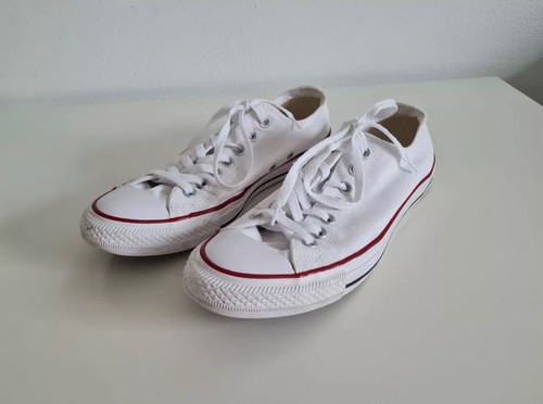 Converse all star - all, star*gr