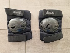 Knieschoner Knieschützer Inliner Kinder Erwachsene von Rucanor