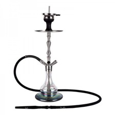 Aladin Shisha MVP500 shiny