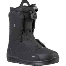 Stiefel Snowboard Boot All