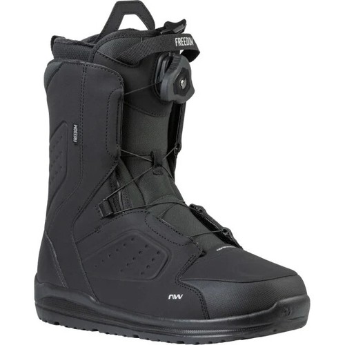 Stiefel snowboard boot - stiefel,