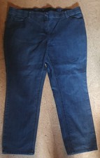 C&A, Jeans, Größe: 46 für