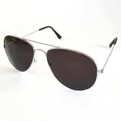 Sonnenbrille pilotenbrille - sonnenbrille,