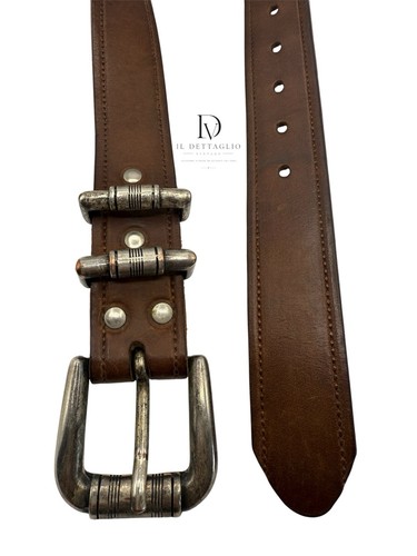 Gürtel herren damen vintage - gürtel,