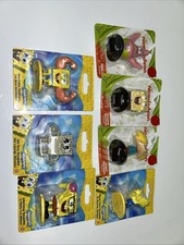 Nickelodeon spongebob - 8,