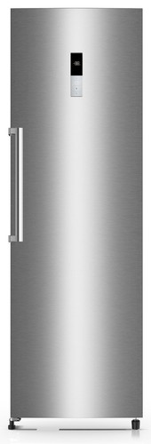 Schoepf gs282dix - schoepf,