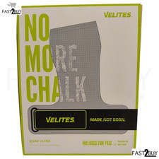 Velites  Offizielle Crossfit
