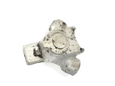 BMW R 100 RT 247 [1981] - Bremsverteiler