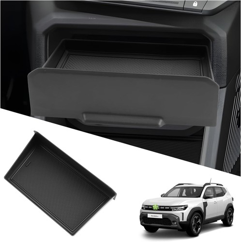 Kompatibel mit neu - kompatibel, dacia