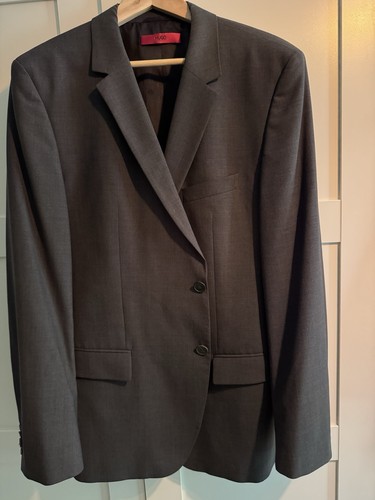 Anzug hugo boss - anzug,,