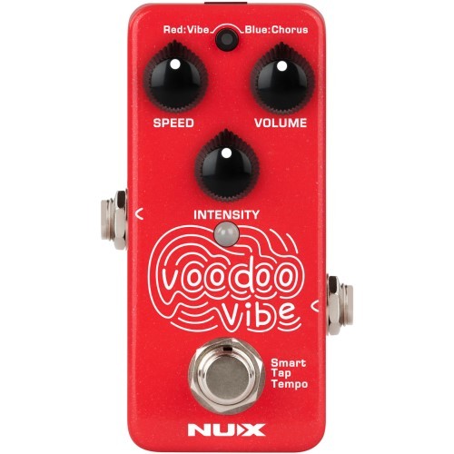 Nux mini core series nch - series, nch-3