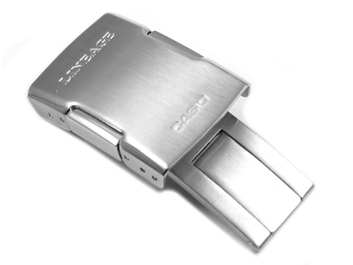 Casio schließe - casio,