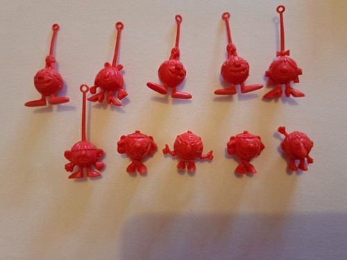 Sammlung knulli bulli - sammlung,
