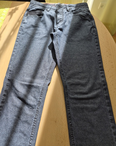 Tom tompson herren jeans w29 - herren,