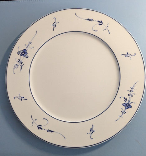 Villeroy boch alt - &,