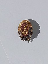 DDR Gesellschaft Für Sport