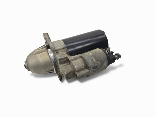 Bmw anlasser 7505979 - anlasser, 318i