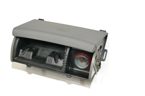 Passat aschenbecher - vw, 3b