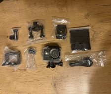 Somikon Action-Cam NX-4177