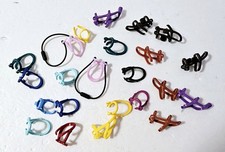 Playmobil Pferde Bosaltrense 