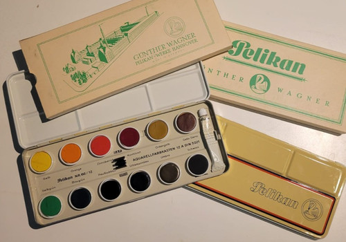 Vintage rarität 1960er - vintage, rarität: