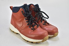 Nike Manoa Damen Sportschuhe