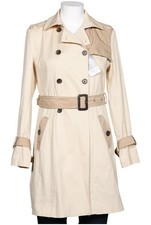 Stefanel Mantel Damen Jacke