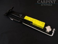 Mercedes Benz W251 V251 R-Klasse W164 ML Wagenheber Heber Autoheber A1645800018