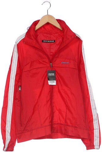 Dkny donna karan - donna, new