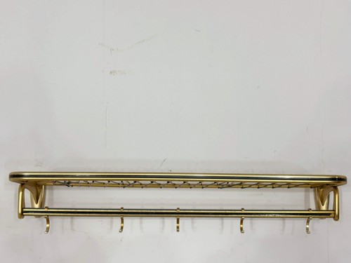 Mid century garderobe - mid,