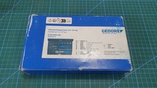 Gedore D 20 KMU-20