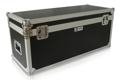 Transportcase 100 cm - transportcase,