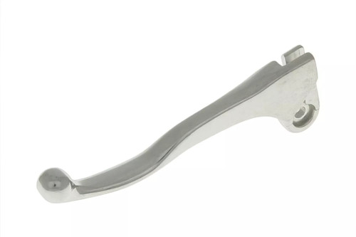 Kupplungshebel silber cpi - silber,