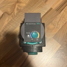 Wilo Yonos PICO Plus 25 / 1-6