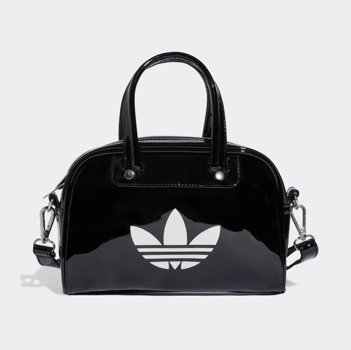 Adidas originals mini bowling - originals,