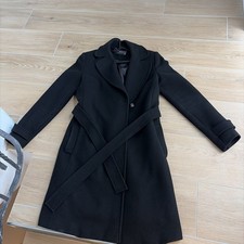 mantel damen S Winter Lang