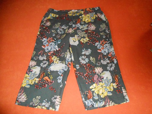 Cecil neu schöne capri - neu,