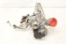 Volkswagen Polo V 6R 2015