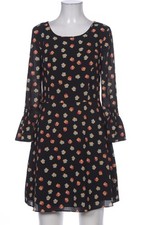 AX Armani Exchange Kleid Damen