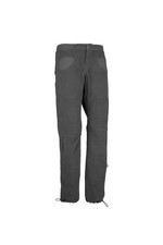 E9 Rondo VS 2   Cord Kletterhose für Herren  Boulderhose   ash