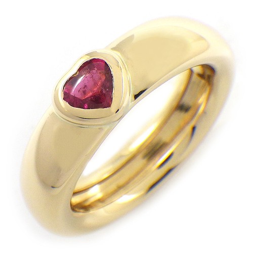 Tiffany ring - tiffany,