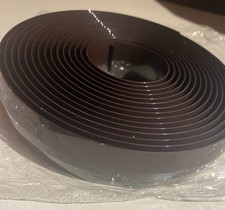  Original Vorwerk Magnetband für Kobold VR200 VR100 Saugroboter Neu 