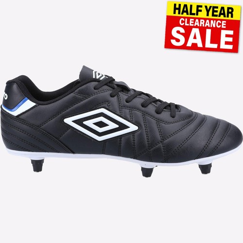 Umbro speciali liga weich - speciali,