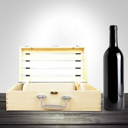 Weinbox als geschenk für - weinbox,