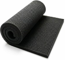 Washable Foam Air Filter