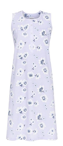 Ringella damen nachthemd - damen,