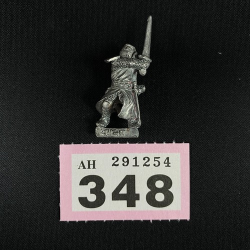 Feudal men arms knight - feudal, at